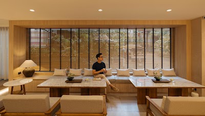 Makkha Health & Spa Bangkok (BTS Asok) photo 5