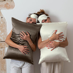 Photo n°24 de Carré Blanc - Albertville à Albertville (Magasin d'ameublement et de décoration)