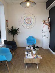 Photo n°3 de Sonance Audition - Alice Geffray - Audioprothésiste D.E. à Monts (Fabricant de technologies médicales)