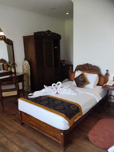 Photos of Heritage Grand