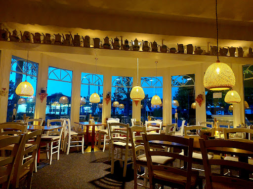 site_photo2