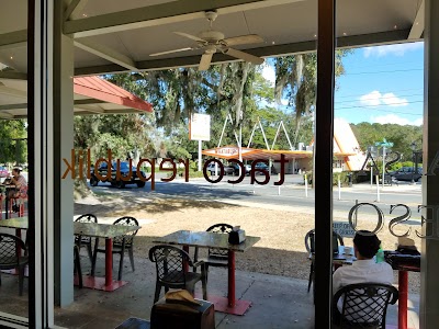 Photos of RedEye Coffee - Midtown