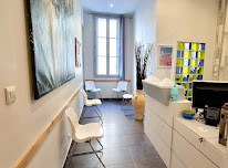 Guillaume Abran à Toulon