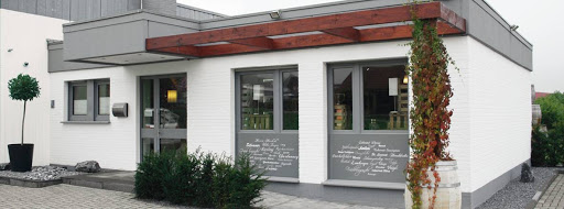 Andreas Heider - AH Weinhandel GmbH - Thumbnail