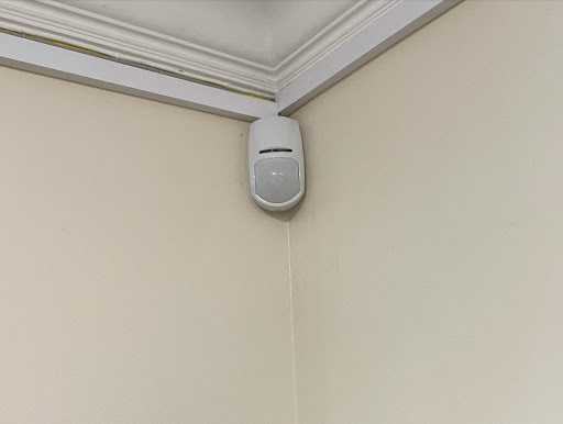 Phoenix Fire & Security Scotland - Thumbnail