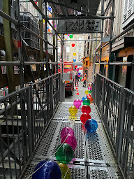 Photo n°37 de Les Petits Ventres à Limoges (Restaurant)