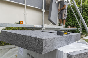 Photo n°22 de Isole Plus Energies à Marsannay-la-Côte (Fournisseur de fenêtres)