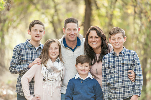 Bolen Bookkeeping