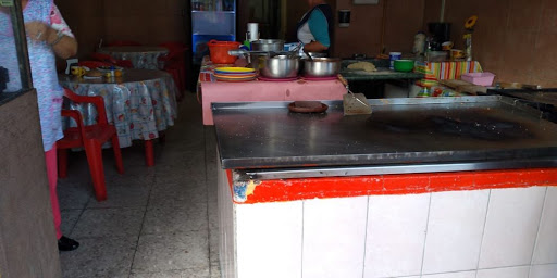 site_photo2