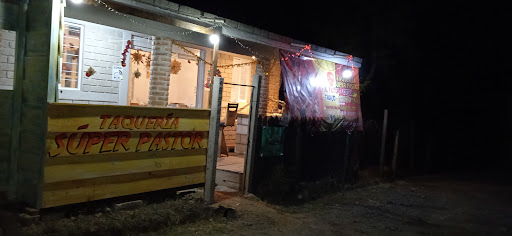 site_photo4