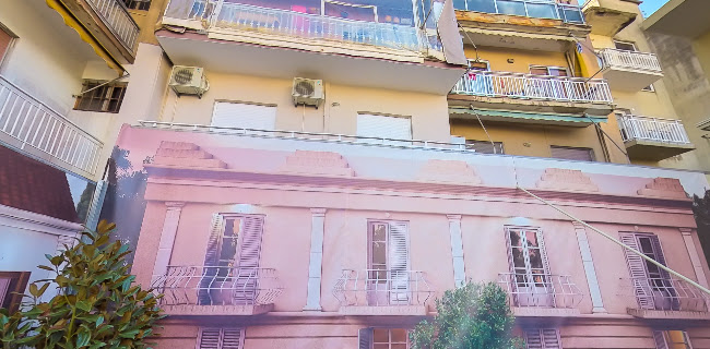 Sali Boutique Hotel Ανοιχτές ώρες