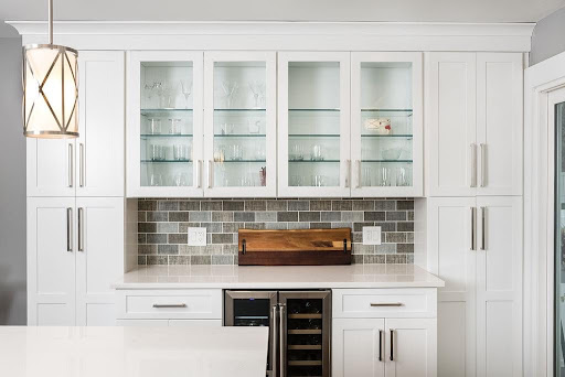 Avatar for Dailey Manufacturing Co.