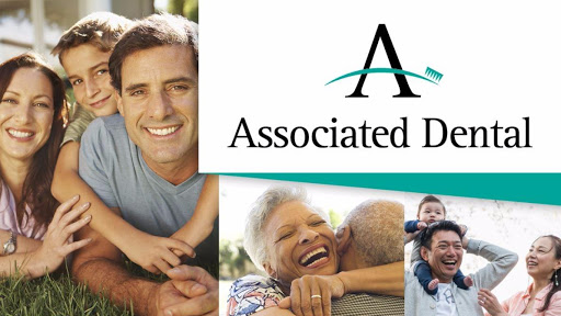 Associated Dental Care Chandler - Thumbnail