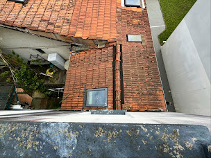 Photo n°3 de FB TOITURE à Pessac (Couvreur)