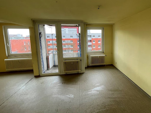 Ralph Bosse Haushaltsauflösungen