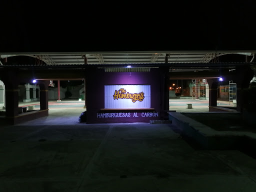site_photo3