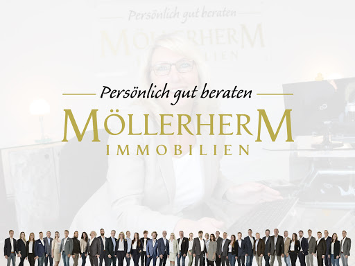 Möllerherm Immobilien - Büro Hannover