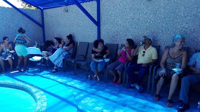 Photos of Parque Mario Alvarez