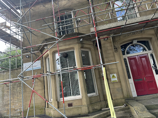 The West Yorkshire Clinic - Thumbnail