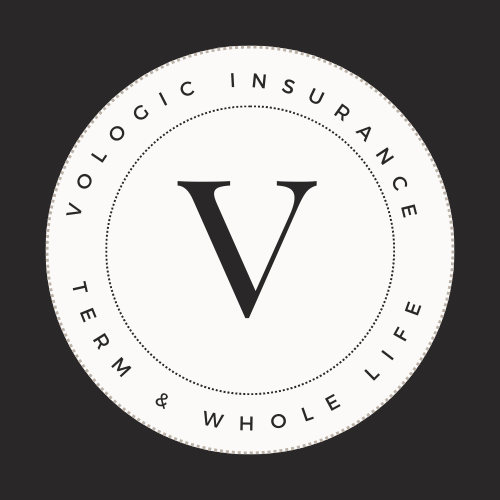 Vologic Insurance LLC