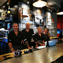 Photo n°4 de Brasserie Jean à La Rochelle (Restaurant)