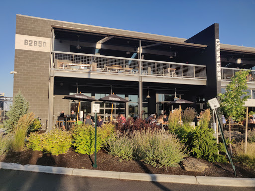 10 Barrel Brewing East Side Bend - Thumbnail