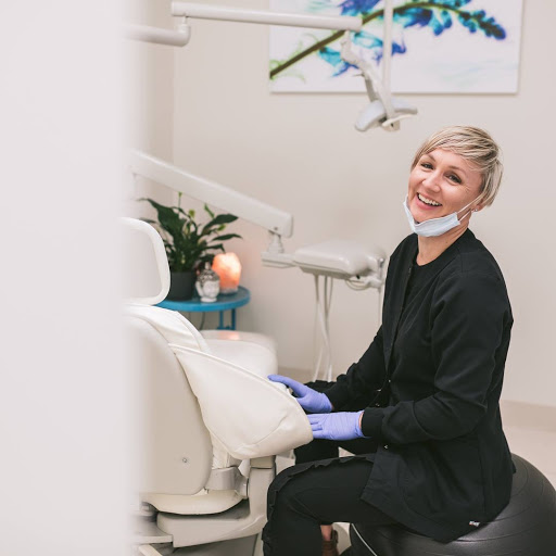Embrace Dental Hygiene - Thumbnail