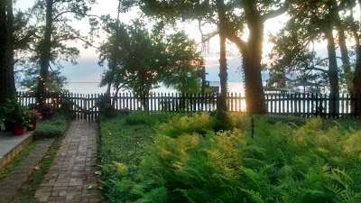 Photos of Bay Breeze Guest House