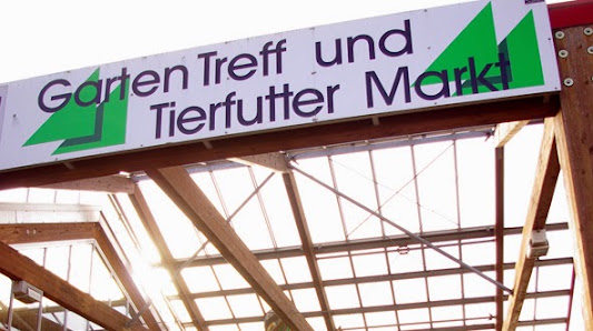 Vom Inhaber