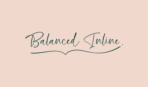 BALANCED INLINE - Visual