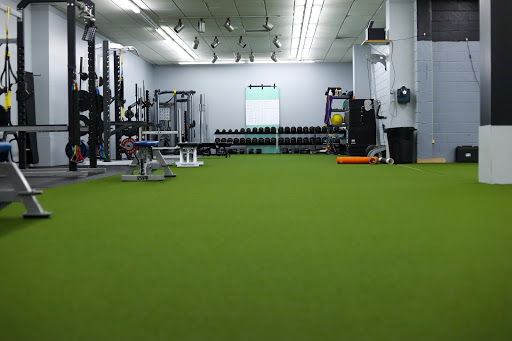 M.A.A.S. Training - Visual