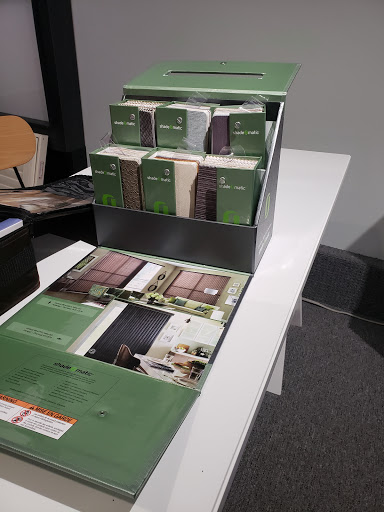 Duby's Home Centre, Ltd. Gallery - Canada