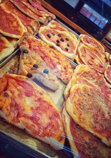 Alimentari Sesto - Il Forno di Villa - Thumbnail