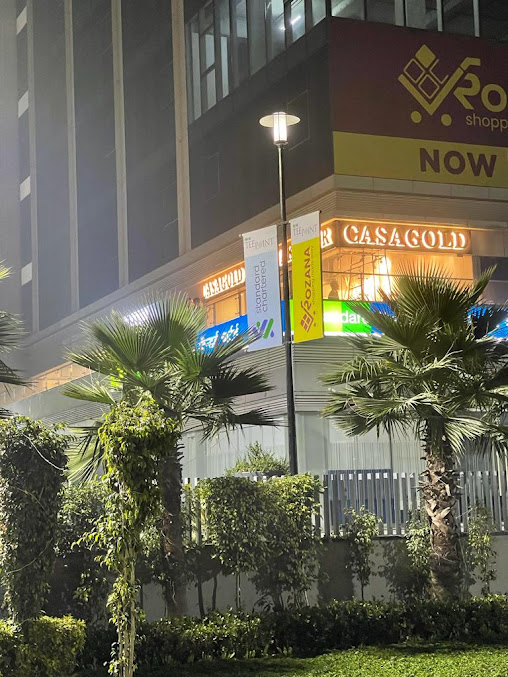 Af1qipm6yaedqrwavr6lfo1oq5ptuzauspwu 5dcmzu =s677 K No