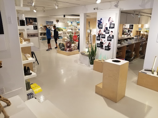 Atelier Côtier - Thumbnail