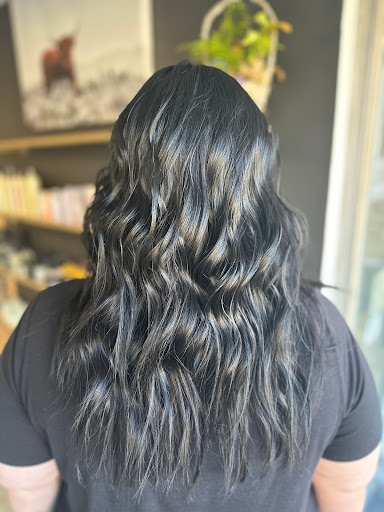 Luxe Hair by Sam - Thumbnail