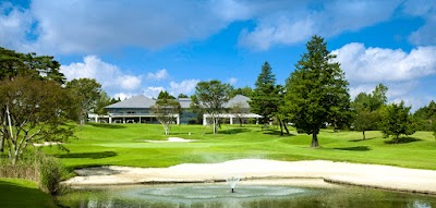 ロイヤルメドウゴルフ倶楽部