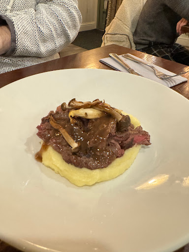 Atina Kitchen - Thumbnail