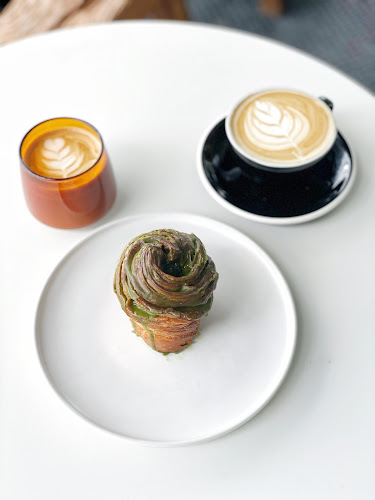 227 Upper Thomson Rd, Singapore 574359