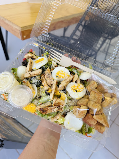 Japii Brunch - Thumbnail