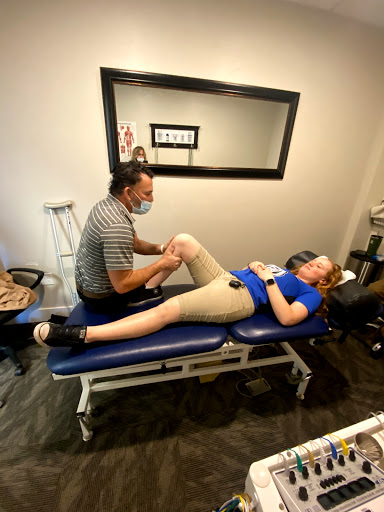 Rocky Mountain Pain and Joint Center - Thumbnail