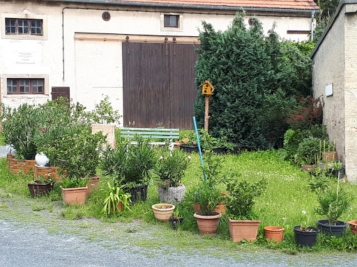 Gasthof Sacka - Thumbnail