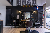 Le Barbier du Sud à Marseille