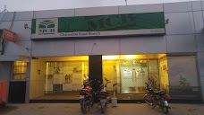 MCB Bank Limited Peshawar Charsadda Rd S