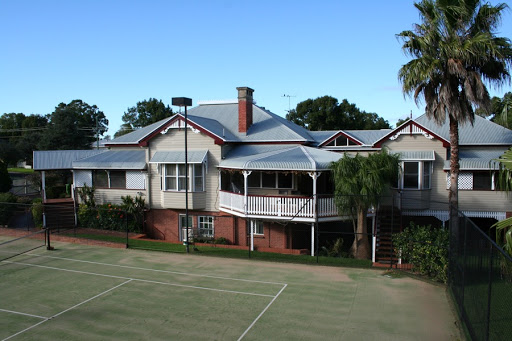 Langerak Painting and Decorating Gallery - Australia