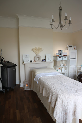 Tayla Made Aesthetics