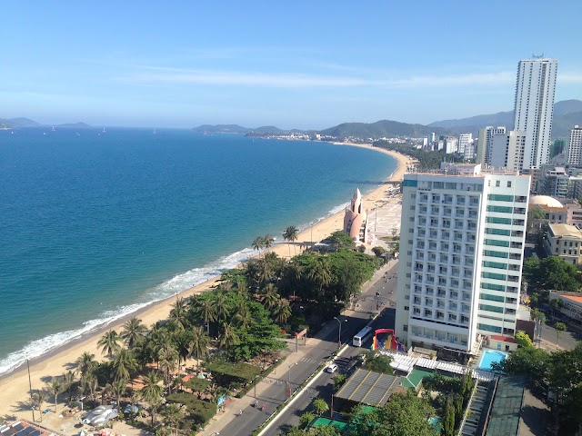 Nha Trang