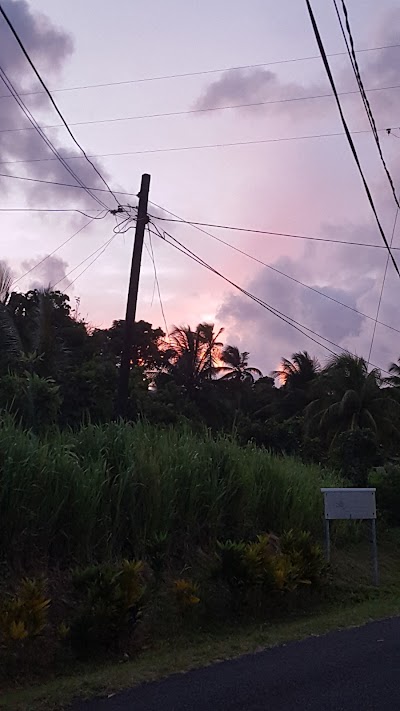 Photos of Bay View Bed and Breakfast Calibishie