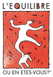 Photo n°9 de Pavel Ramona Ileana à Antibes (Psychanalyste)