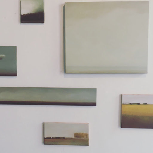 Atelier Linde Leijh - Thumbnail